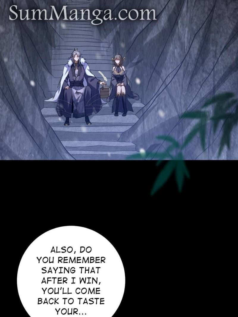 This Account is Ridiculous Chapter 140 3